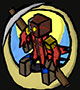 Avatar de l’utilisateur