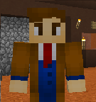 Avatar de l’utilisateur