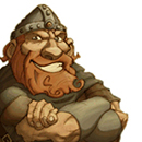 Avatar de l’utilisateur