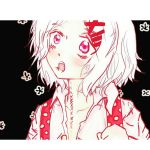 Avatar de l’utilisateur