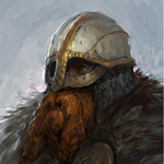 Avatar de l’utilisateur