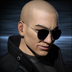 Avatar de l’utilisateur