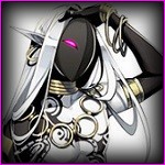 Avatar de l’utilisateur