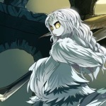 Avatar de l’utilisateur