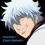 Avatar de l’utilisateur