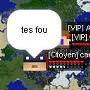 Avatar de l’utilisateur