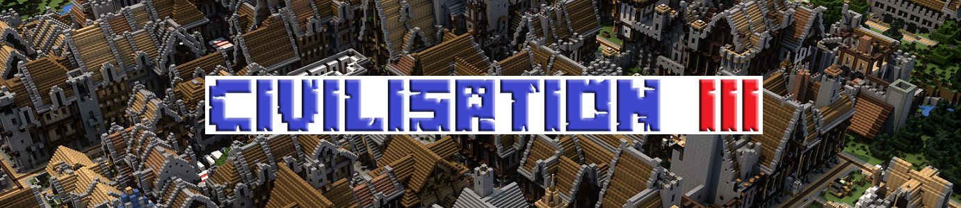 forum header image